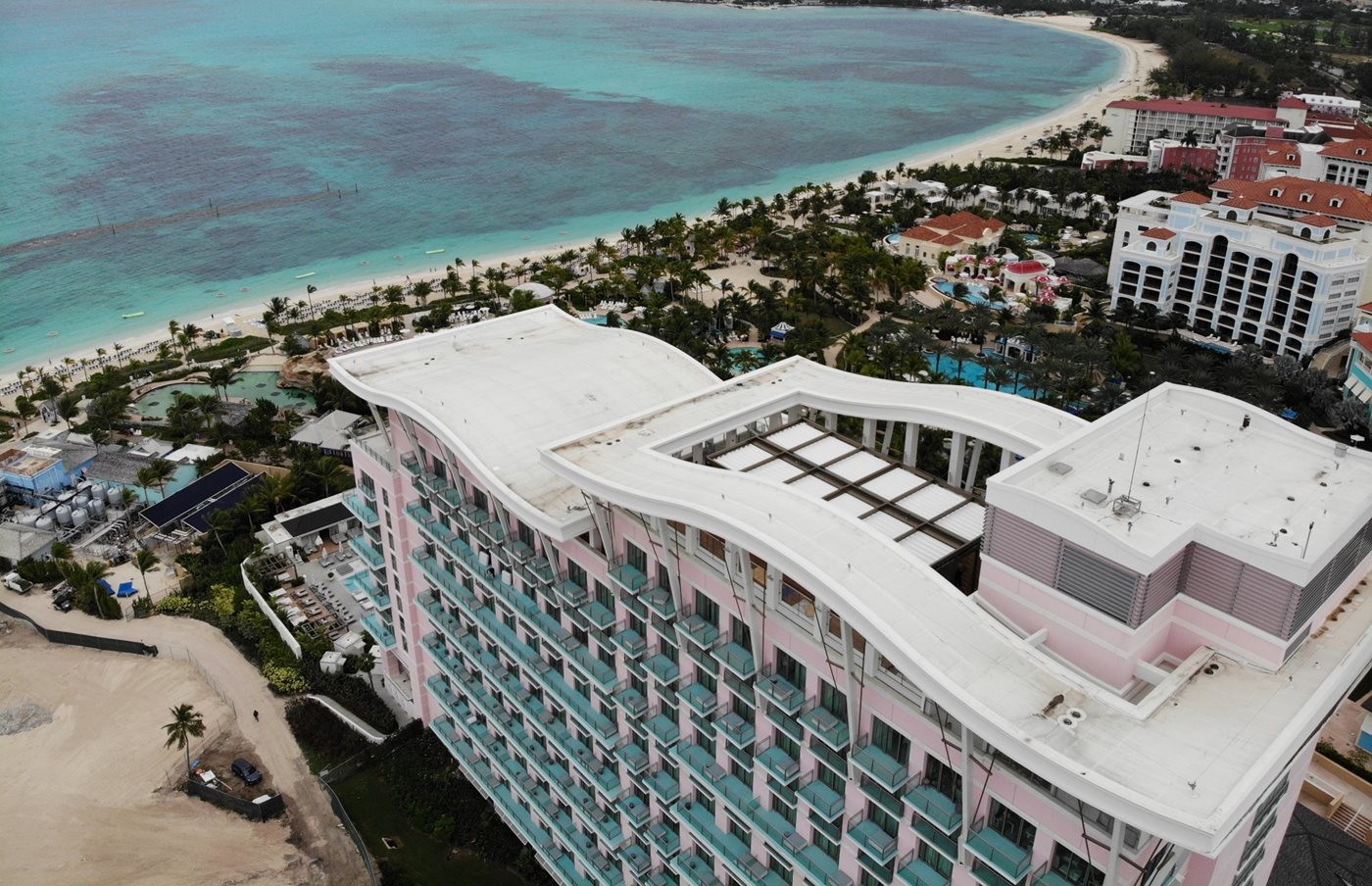 Custom-B-Spaces-at-Bahamar-Resort-in-Nassau,-Bahamas-by-Miami-Awning-(3).jpg